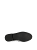POSH by Poelman POSH By Poelman Bella Damen Slipper