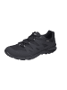 Ecco Sneaker TERRACRUISE LT M in black/black