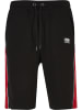 Ecko Unltd. Shorts - undefined in black
