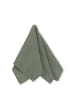 Greengate Stoffserviette Leinen in green