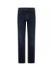 JOOP! Jeans MITCH regular/straight in Blau