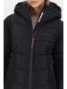 alife and kickin Winterjacke JuanaAK A in moonless