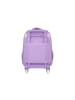 Depesche Schulrucksack Trolley Ylvi 18,5 x 31 x 44 cm in bunt