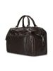 PICARD Reisetasche Buddy Cafe