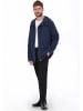 DreiMaster Men Jacket in navy