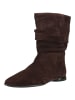 Högl Stiefelette 2-100532 in Braun