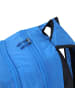 Haglöfs L.I.M Trail 15 Wanderrucksack 52.5 cm electric blue-tarn blue