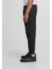 2Y Studios 2Y Studios Herren 2Y Destroyed Relax Denim in washedblack