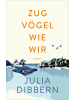 Limes Verlag Buch - Zugvögel wie wir