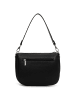 Tamaris TAS Katharina Schultertasche 26 cm in black
