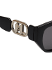 Karl Lagerfeld sunglasses Sonnenbrille in