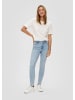 s.Oliver Jeans-Hose IZABELL  in  51Z4_hellblau