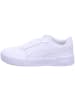 Puma Sneaker in weiß
