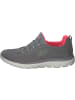 Skechers Sneakers Low in Grau