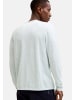 Jack & Jones Pullover Summer in Celestial blue