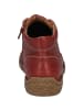 Josef Seibel Stiefelette Neele 01 in hibiscus
