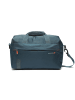 Roncato Speed Weekender Reisetasche 40 cm blau
