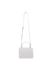 DIANA Handtasche in WHITE