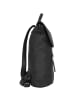 Greenburry Mad'l Dasch Daypack 37 cm new black