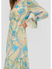 s.Oliver Kleid in 02B4_ecru