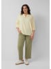 s.Oliver Bluse  in  1015_gelb