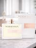 Yodeyma White Summer Eau de Parfum für Damen, 100ml