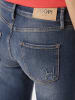 JOOP! Jeans Sol in medium stone