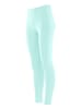 Winshape Functional Comfort Tights AEL112C in delicate mint