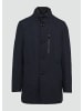 s.Oliver Outdoor-Mantel in 59P1_navy