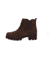 Gabor Stiefelette in braun