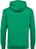 Hummel Reißverschluss Jacke Hmlgo Herren in JELLY BEAN