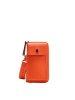 s.Oliver Taschen Tasche in Orange