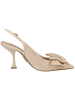 Steve Madden Pumps Neasa in gold