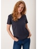 s.Oliver T-Shirt in 5959_navy