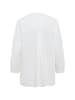 CULTURE Tunika CUkiea Relaxed fit in Spring Gardenia