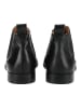 Pavement Stiefelette ZANA Schwarz