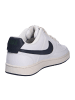 Nike Sneaker in weiß