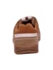 Bullboxer Sneaker in beige