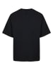 HOMEBOY HOMEBOY T-Shirts in black