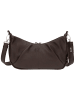 Zwei Rucksack Lola LO70 in Brown