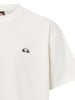 ellesse T-Shirt Sindia in ecru