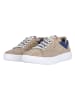 Whistler Halbschuhe Pangul M in 3071 String