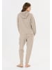 Athlecia Sweatjacke Jacey in 1153 Dove