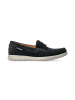 Mephisto SHOES "Titouan" in blue