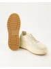 Marc O'Polo Shoes Sneaker low in Beige