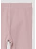 s.Oliver Leggings in 4511_rosa