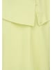 VINAJA Women Blouse in Light Green