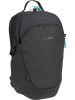 Pacsafe Rucksack / Backpack ECO 18L Backpack in Econyl Black