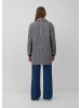 s.Oliver Outdoor-Mantel in 59Q1_navy