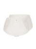 Sassa Taillenslip 2er Pack in ivory